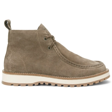 Chaussures à lacets Marc O'Polo Men 20720106301300 Taupe