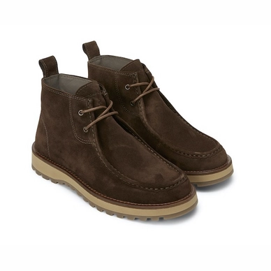 Marc-O'Polo-_2221_790_20720106301300_1