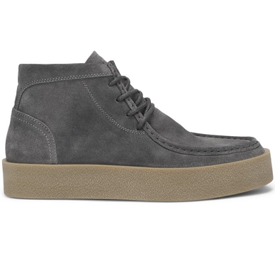 Schnürschuh Marc O'Polo Men 20827416301325 Grey