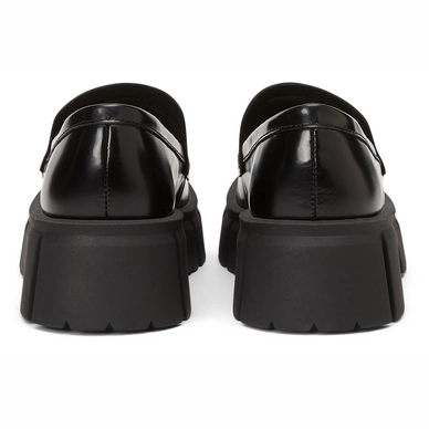 Marc-O'Polo-_2221_990_20717363201116_3