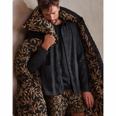 Marcus_James_Pyjama_jacket_Nightblue_11