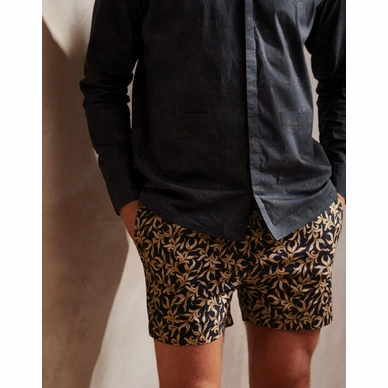Marcus_James_Pyjama_jacket_Nightblue_12