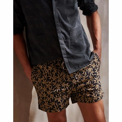 Marcus_James_Pyjama_jacket_Nightblue_14