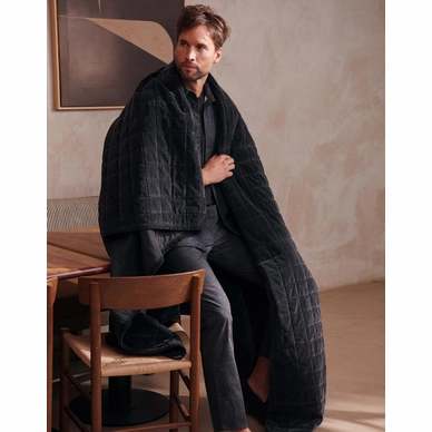 Marcus_James_Pyjama_jacket_Nightblue_17