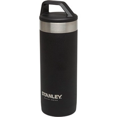 Reisbeker Stanley Master Vacuum Mug Foundry Black 0,532L