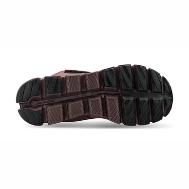 Medium PNG-FW21 Cloud Hi Edge Defy GrapeOx M Soleshot