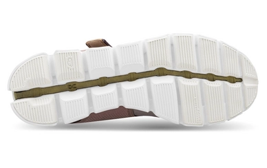 Medium PNG-FW21 Cloud Nexus GrapeZinc W Soleshot