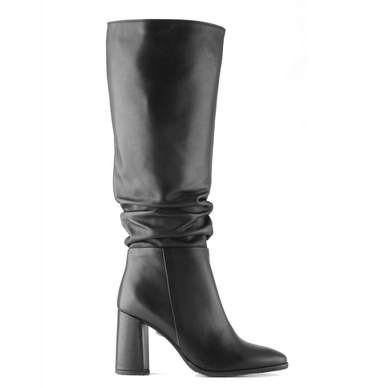 Bottes Cavalières Franco Sarto Pour Femme - Cuir Marron, Taille 6 US, Neuves Sans Boîte