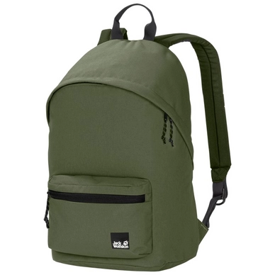 Rugzak Jack Wolfskin 365 Pack Greenwood