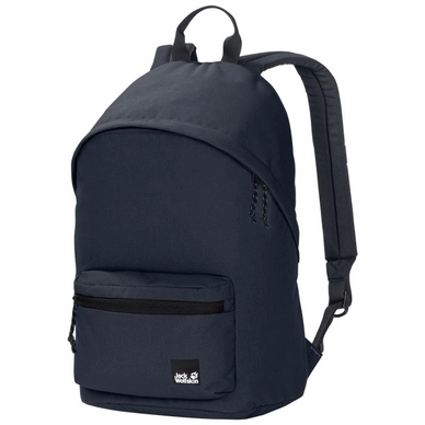 Rugzak Jack Wolfskin 365 Pack Night Blue