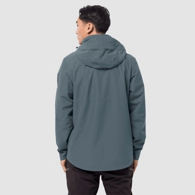 Men Storm Grey 3