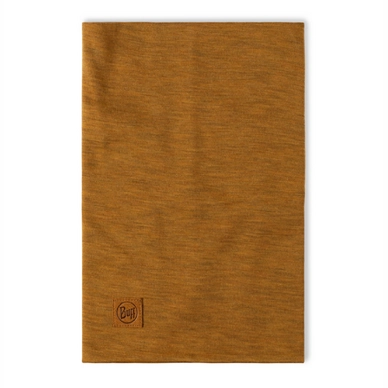 Merino Solid Mustard2