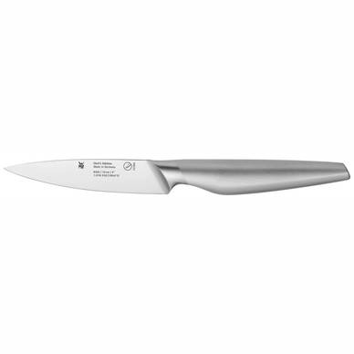 Messenblok Chef 6
