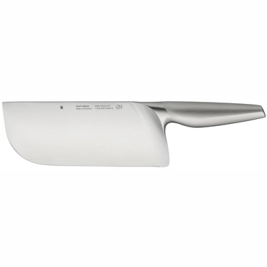 Messenblok Chef Aziatisch 4