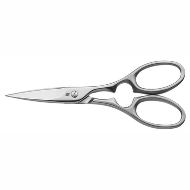 Messenblok Chef Aziatisch 6