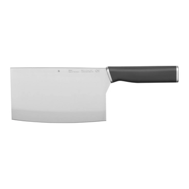 Messenblok Kineo aziatisch 5