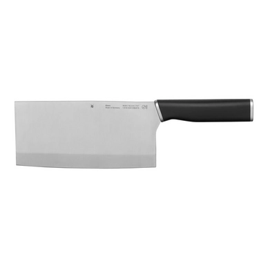 Messenblok Kineo aziatisch 6