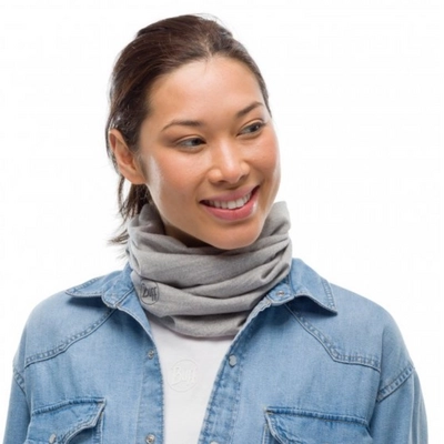 Midweight Merino Wool Tubular Birch2