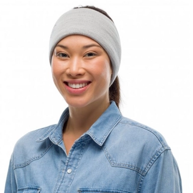 Midweight Merino Wool Tubular Birch3