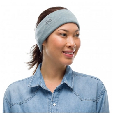 Midweight Merino Wool Tubular Pool3