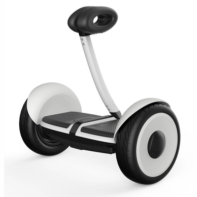 Ninebot By Segway Minilite