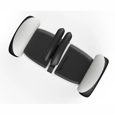 Minilite_4