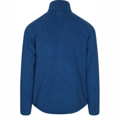 Miracle Men blue 2