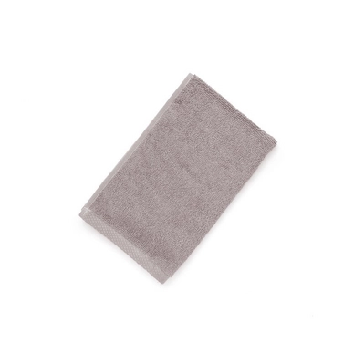 Gastendoek Heckett & Lane Misty Rose (set van 6)
