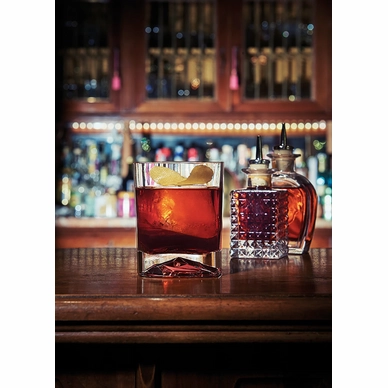 Mixology_1