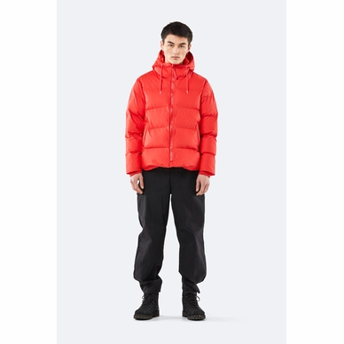 ModelGreyAW19-Ecom0260-27-1