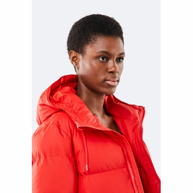 ModelGreyAW19-Ecom0261-5-1