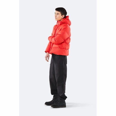 ModelGreyAW19-Ecom0299-15-1
