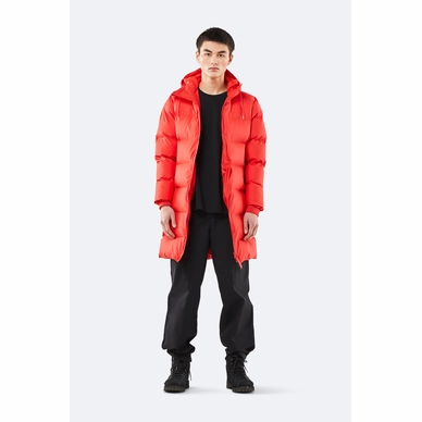 ModelGreyAW19-Ecom0361-5-1