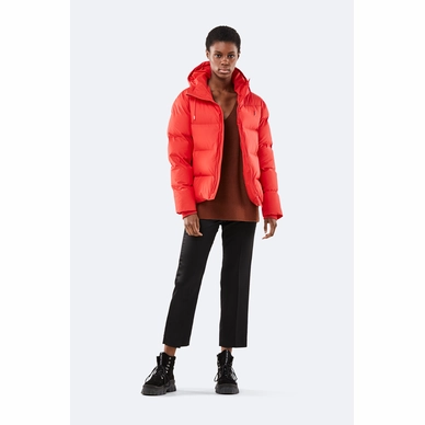 ModelGreyAW19-Ecom0370-1-1