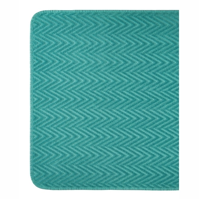Hand Towel Abyss & Habidecor Montana Dragonfly (40 x 75 cm)