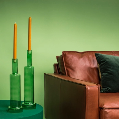 Mood Image 2021-Green (105)