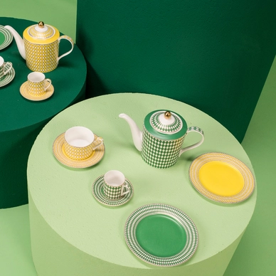 Mood Image 2021-Green (122)