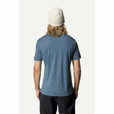 Ms-Activist-Tee_Baltic-Blue_237874_A54_P_B_2409_C_low