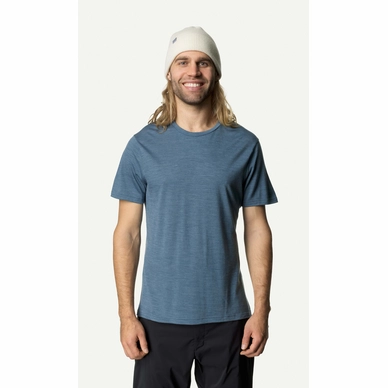 Ms-Activist-Tee_Baltic-Blue_237874_A54_P_F_2403_C_low