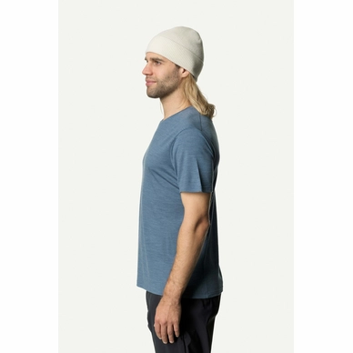 Ms-Activist-Tee_Baltic-Blue_237874_A54_P_S_2406_C_low