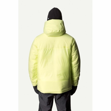 Ms-Bouncer-Jacket_Post-It-Yellow_200244_A79_P_B_1083_C_low