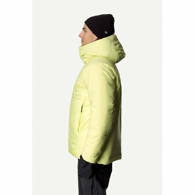 Ms-Bouncer-Jacket_Post-It-Yellow_200244_A79_P_S_1082_C_low
