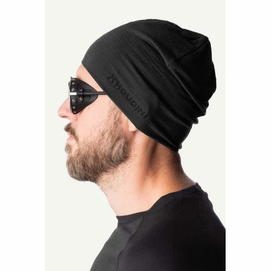 Ms-DeSoli-Hat_True-Black_358454_074_P_S_1001_c_low