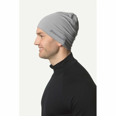 Ms-Desoli-Hat_Cloudy-Gray_358454_A87_P_S_3070_C_low
