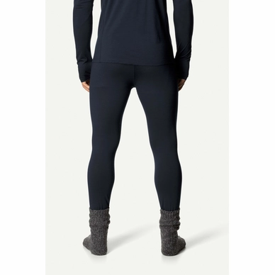 Ms-Desoli-Light-Tights_Blue-Illusion_840038_703_P_B_1265_C_low