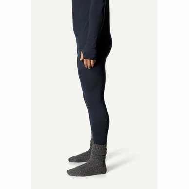 Ms-Desoli-Light-Tights_Blue-Illusion_840038_703_P_S_1261_C_low