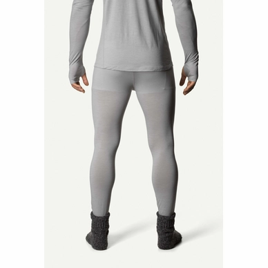Ms-Desoli-Light-Tights_Cloudy-Gray_840038_A87_P_B_1206_C_low