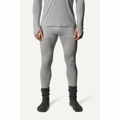 Ms-Desoli-Light-Tights_Cloudy-Gray_840038_A87_P_F_1199_C_low