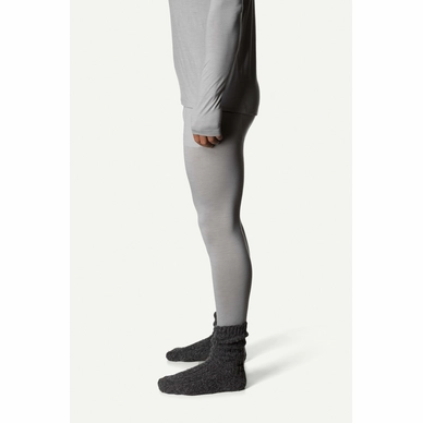 Ms-Desoli-Light-Tights_Cloudy-Gray_840038_A87_P_S_1203_C_low