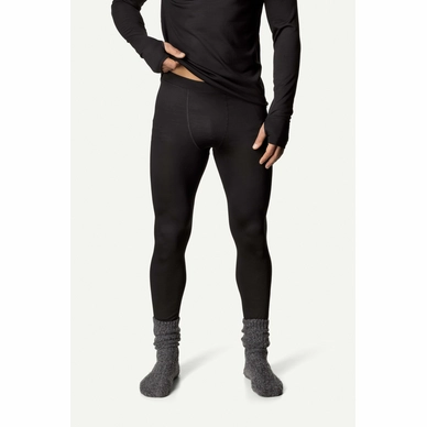 Ms-Desoli-Mid-Tights_True-Black_840035_900_P_F_1179-_C_low